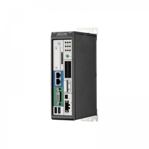 NEXCOM NIFE-101